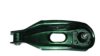 BIRTH BR1055 Track Control Arm